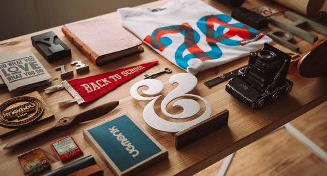 安全无后顾之忧的ddos网页端源码