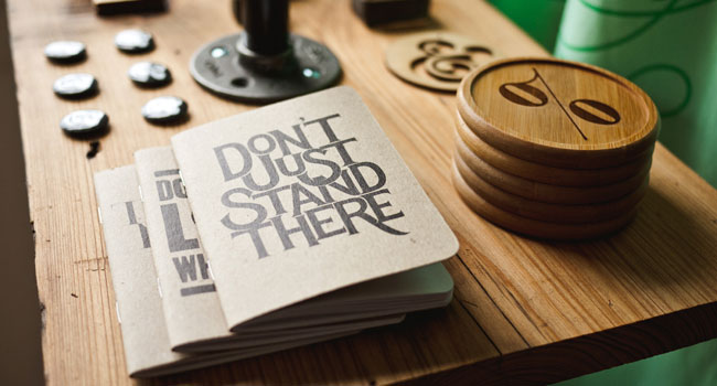 账号交易网站的网站ddos隐藏源ip