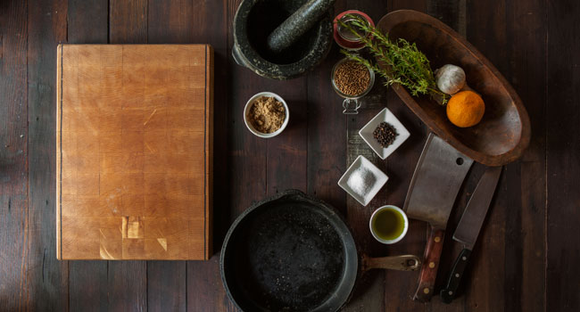 ddos攻击防御手段