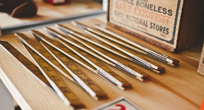 免费ddos平台攻击